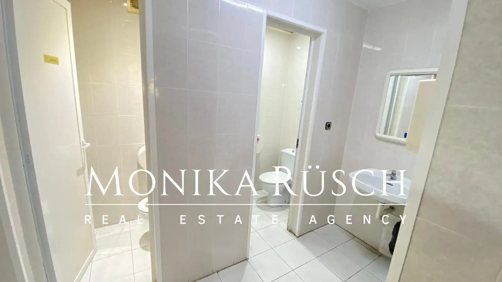 Business premises for transfer in Mar-i-Sol, imagen 10