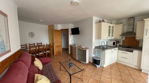 Photo 5 of Apartments for sale in Avenida Garcia Peñalver, Centro Internacional, Torrox
