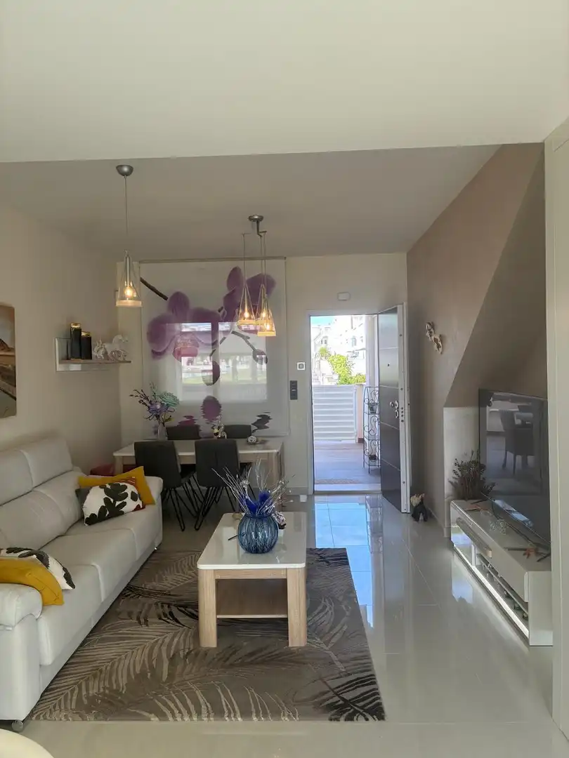 Apartamento en venta en Los Balcones - Los Altos, imagen 12