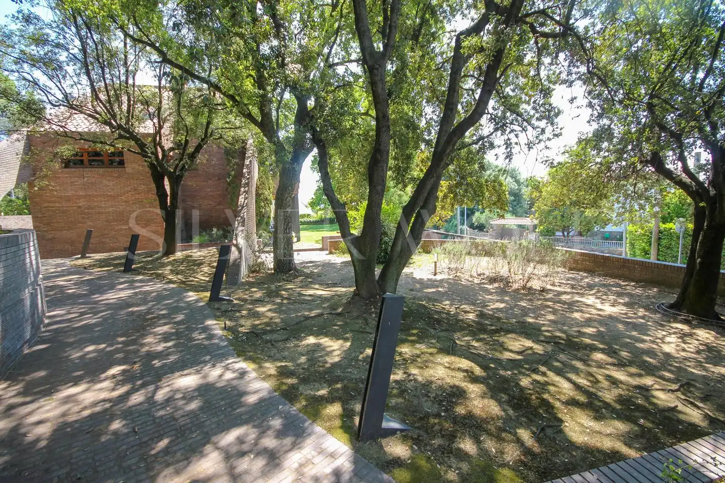 Maison avec piscine à vendre à Soleia, imagen 45
