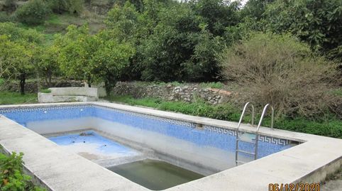 Foto 5 de Casa o xalet en venda a Carretera A-366, 50, Alozaina, Málaga
