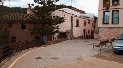 Photo 4 of House or chalet for sale in Vandellòs i l'Hospitalet de l'Infant, Tarragona