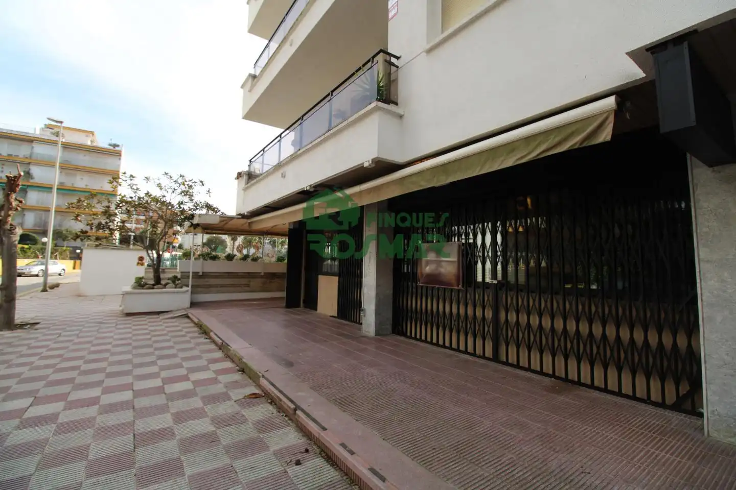 Local comercial en venta en Fenals, imagen 23