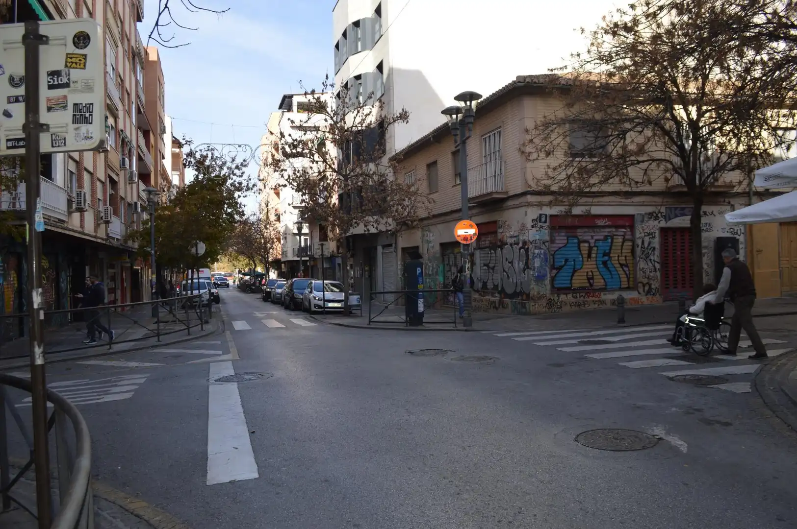 Appartement avec terrasse à vendre à Ronda, imagen 36