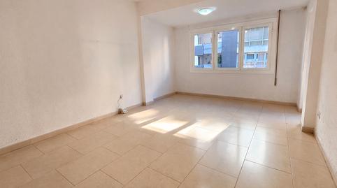 Foto 4 von Wohnung zum Verkauf in Avinguda de Ramón y Cajal, Nou Eixample Sud,  Tarragona Capital