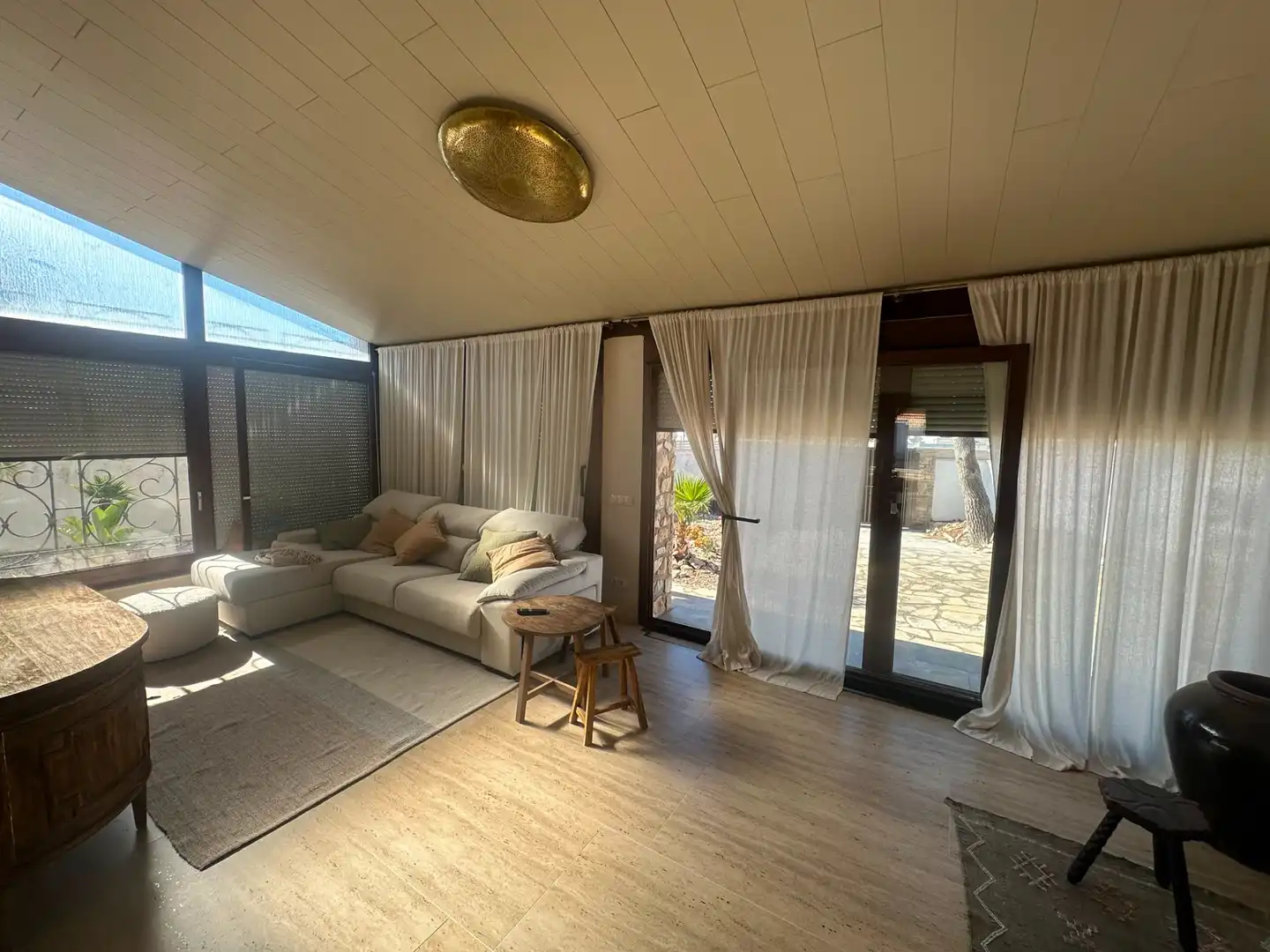 Villa avec terrasse à vendre à Miami Platja, imagen 3