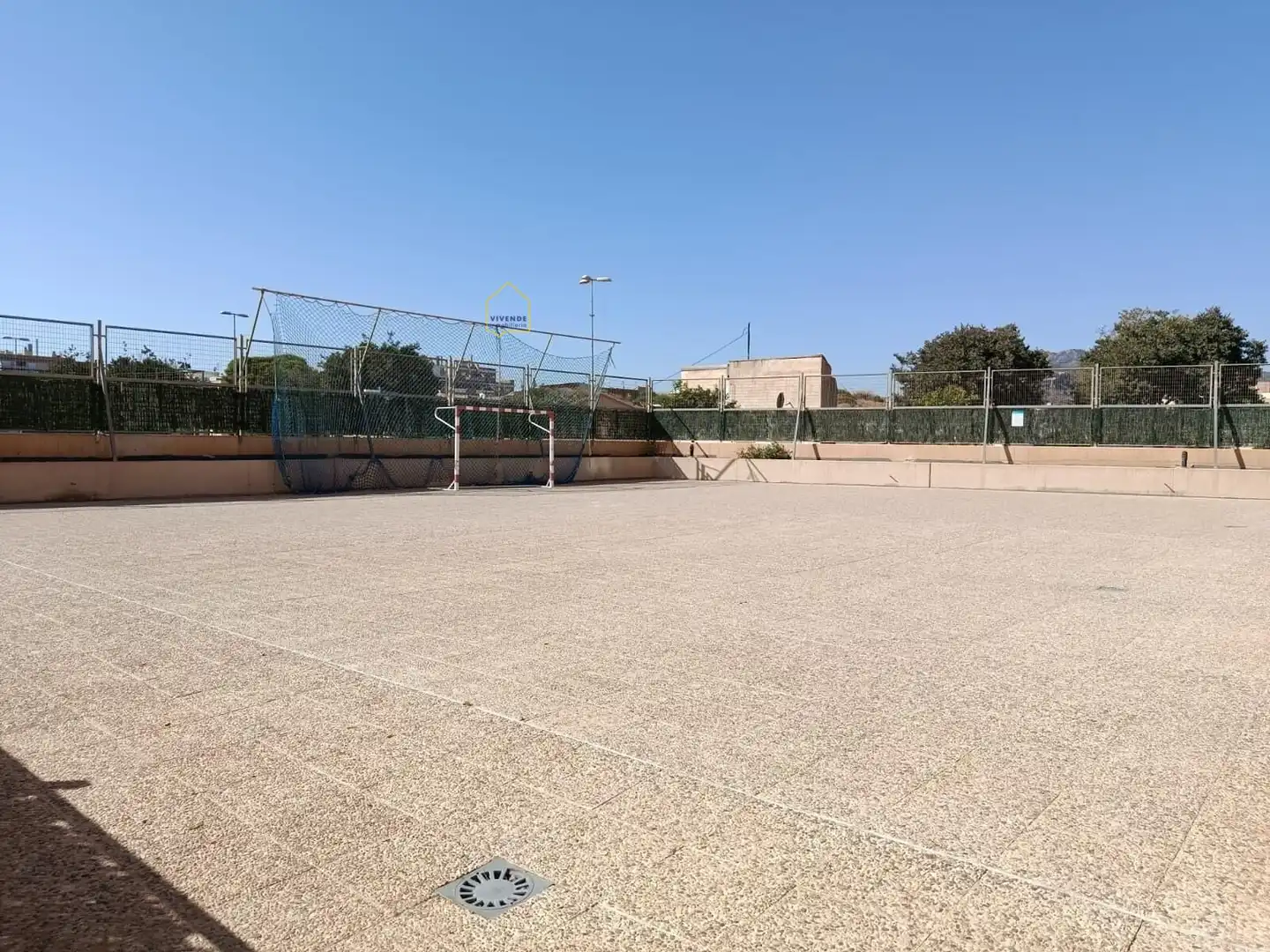 Ático en venta en San Cristobal - San Diego