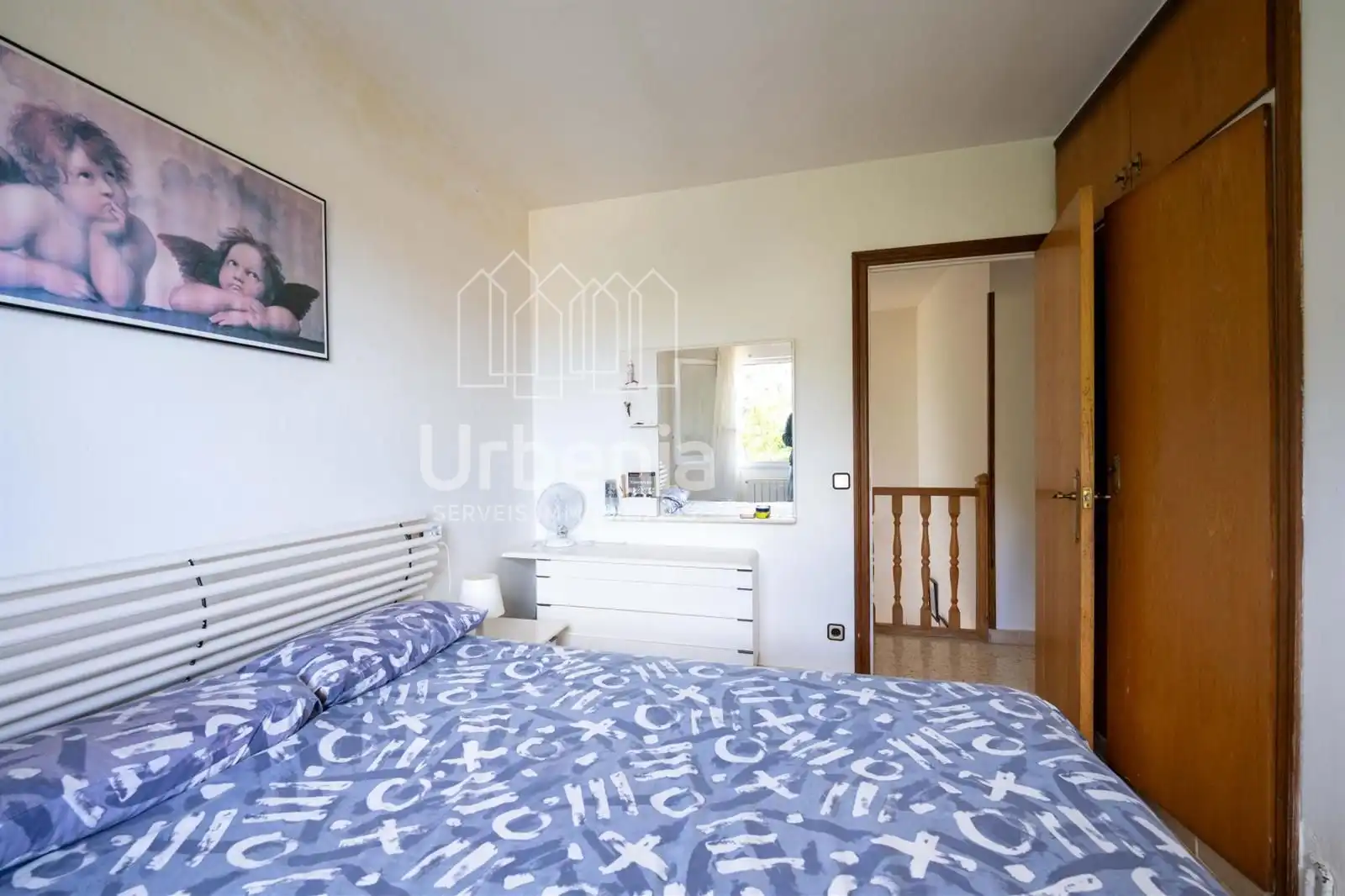 Casa con piscina en venta en Santa Susanna, imagen 35