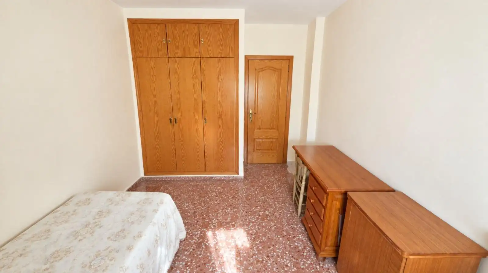 Detached house with pool for sale in El Llombo, imagen 17