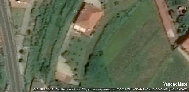 Country house zum Verkauf in Boiro