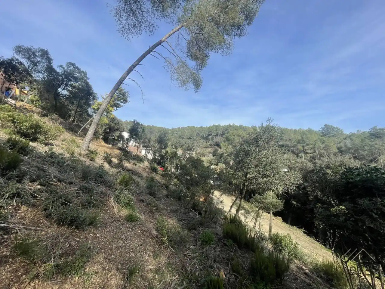 Rural land for sale in Avenida Modolell, imagen 9