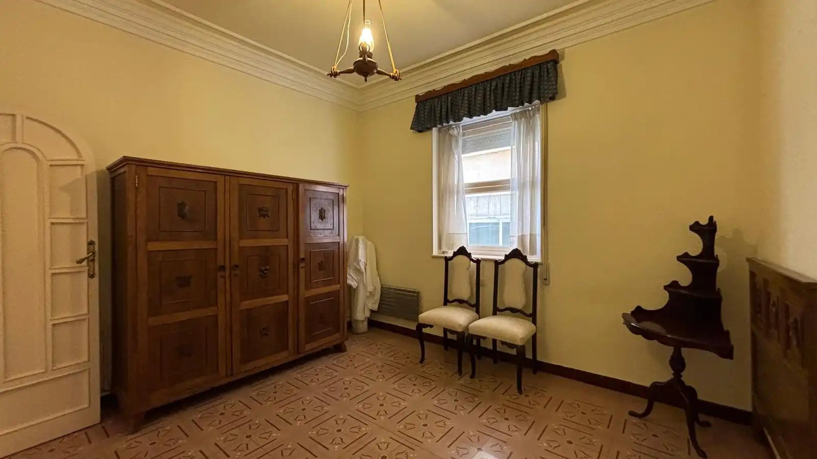 Piso con terraza en venta en Calle Puertas de Murcia 13, imagen 15