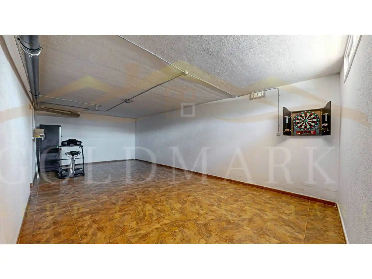 Casa amb piscina en venda a Calle Segre 27, imagen 77