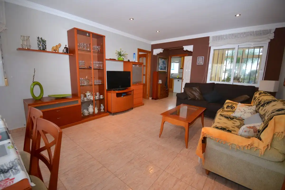 Villa avec piscine à vendre à Las Marinas / Les Marines, imagen 14