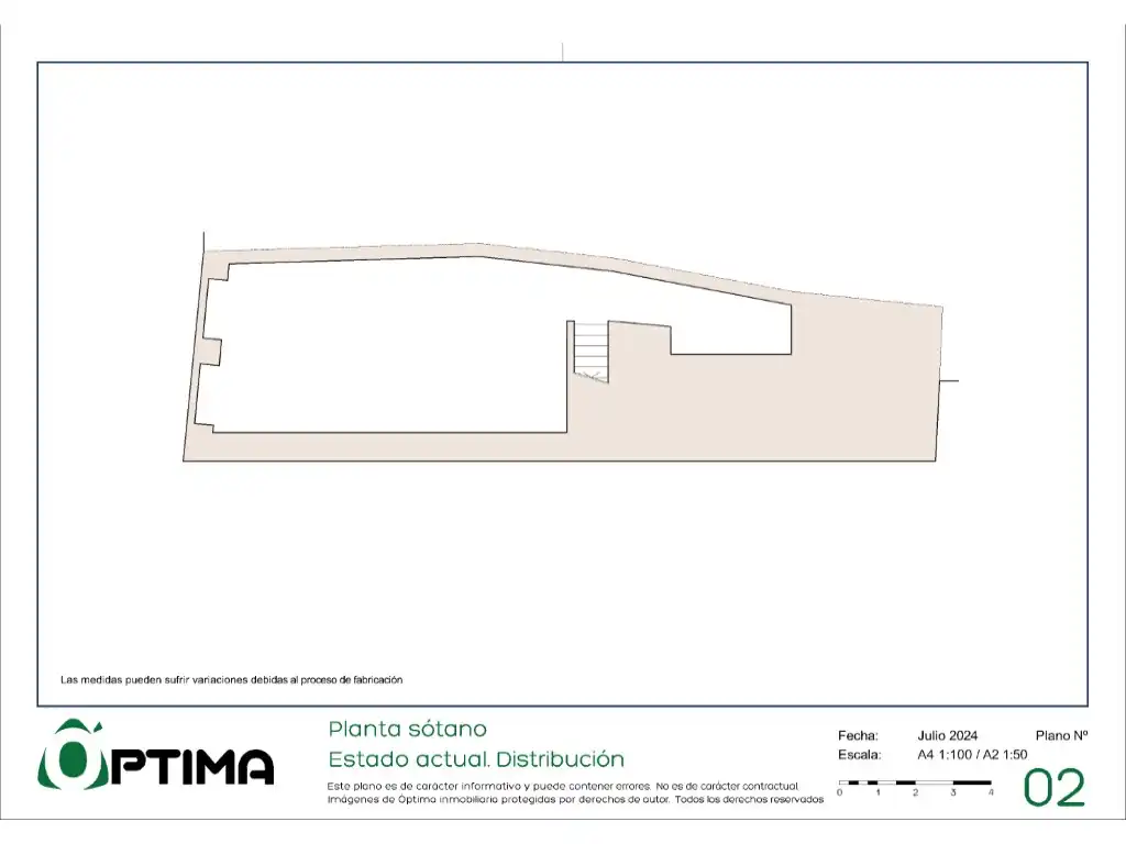 Haus zum Verkauf in Casco Histórico, imagen 54