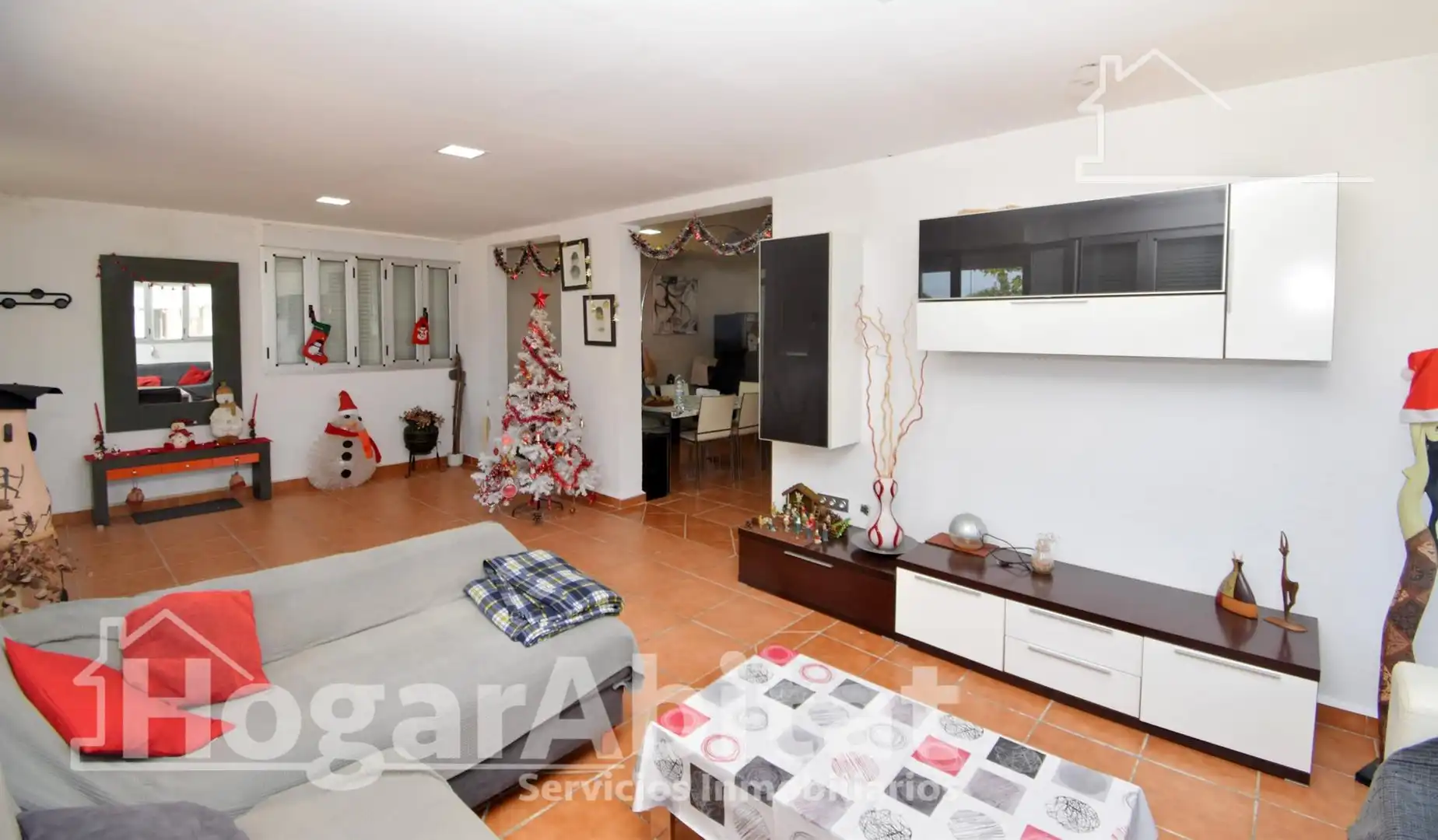 Villa avec piscine à vendre à Polígono 41, imagen 3