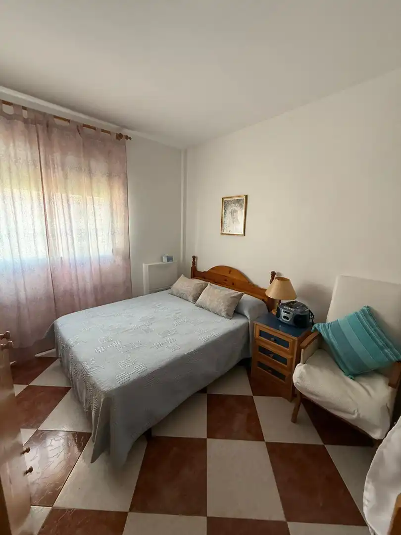 Appartamento in vendita a Matalascañas, imagen 6