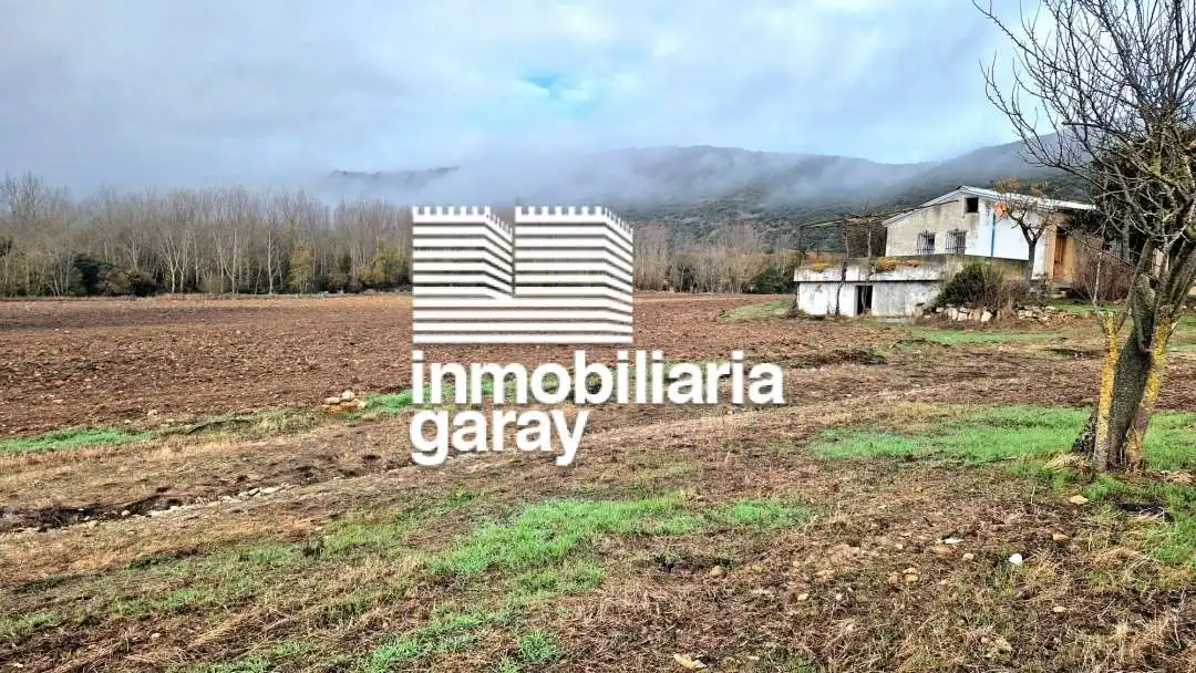 Terreni e lotti in vendita a Villarcayo de Merindad de Castilla la Vieja, imagen 24