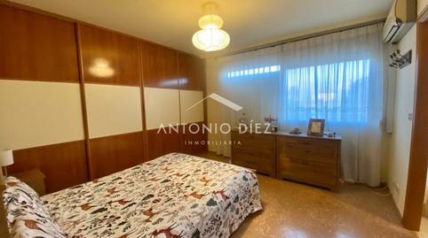 Foto 3 de Casa o xalet en venda a Pedanías Oeste, Alicante