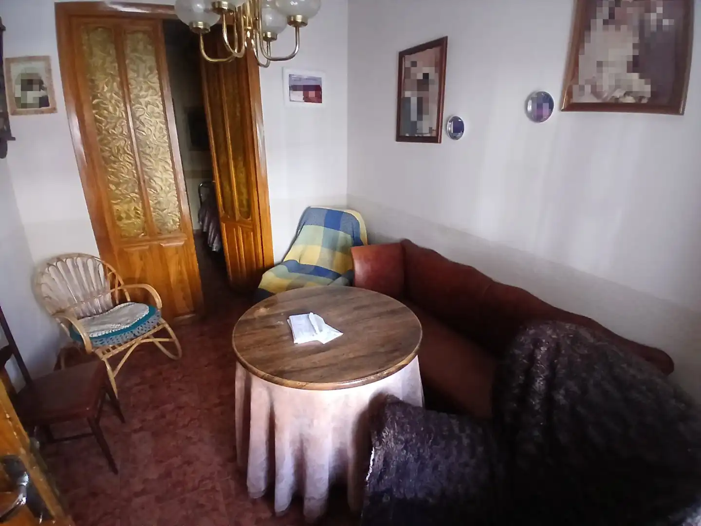 House for sale in Tomelloso, imagen 14
