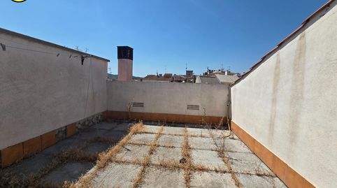 Foto 3 de Dúplex en venta en Tordera pueblo, Tordera