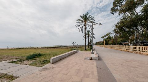 Foto 2 de Ático en venta en Coma-ruga platja, El Vendrell