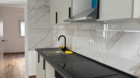 Photo 5 of Flat for sale in Carrer de Sant Marcel·lí, Sant Marcel.lí, Valencia