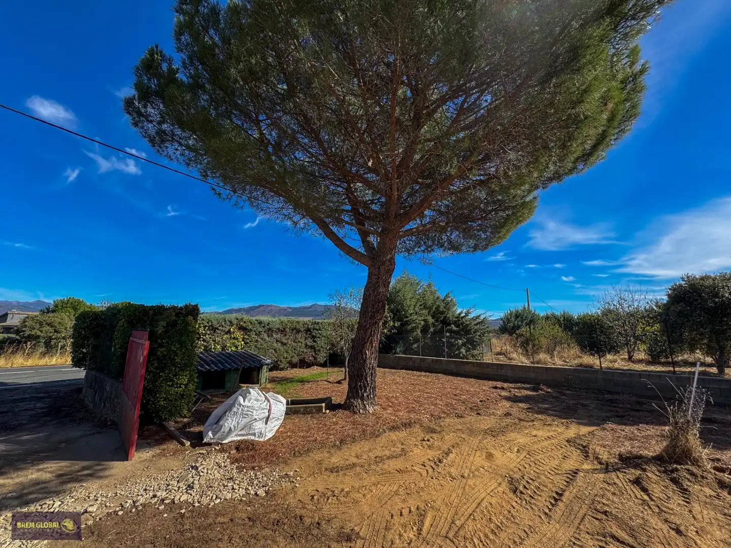 Casa o xalet en venda en Puentes Viejas amb Jardí privat i Terrassa