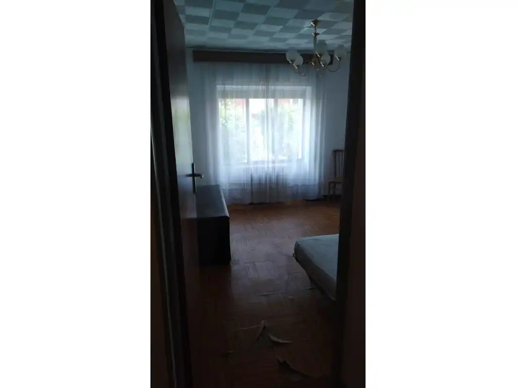 Habitación de Casa o chalet en venta en Quintanar de la Orden