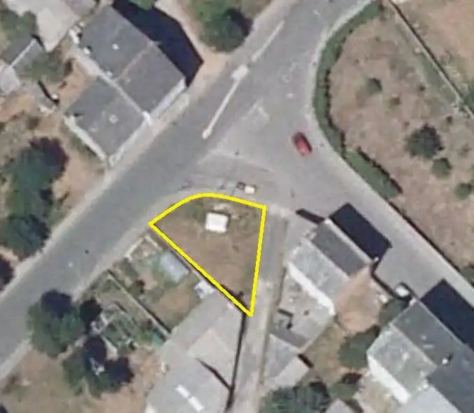Terreni e lotti in vendita a As Pontes de García Rodríguez, imagen 4