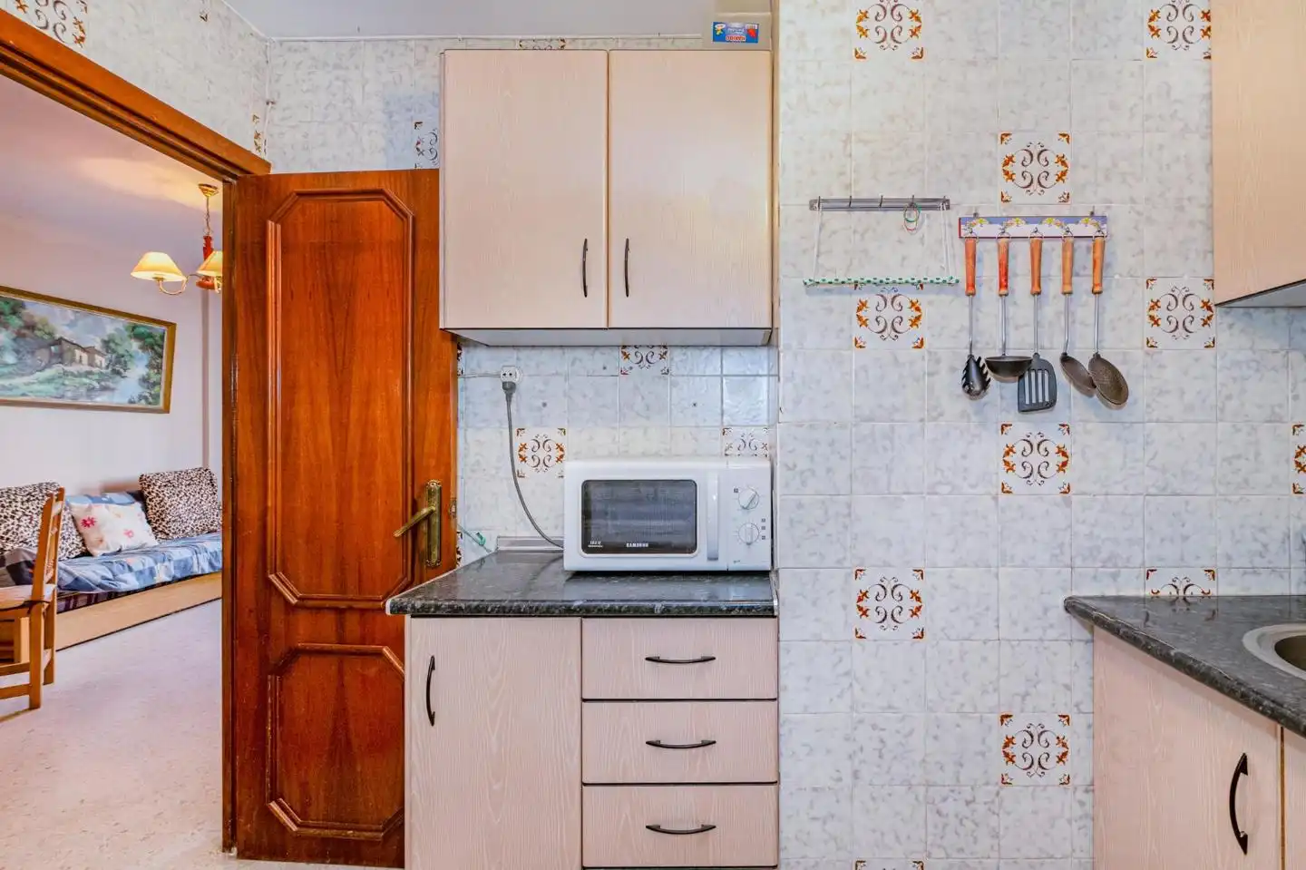 Piso en venta en Del Pelaíllo, imagen 20