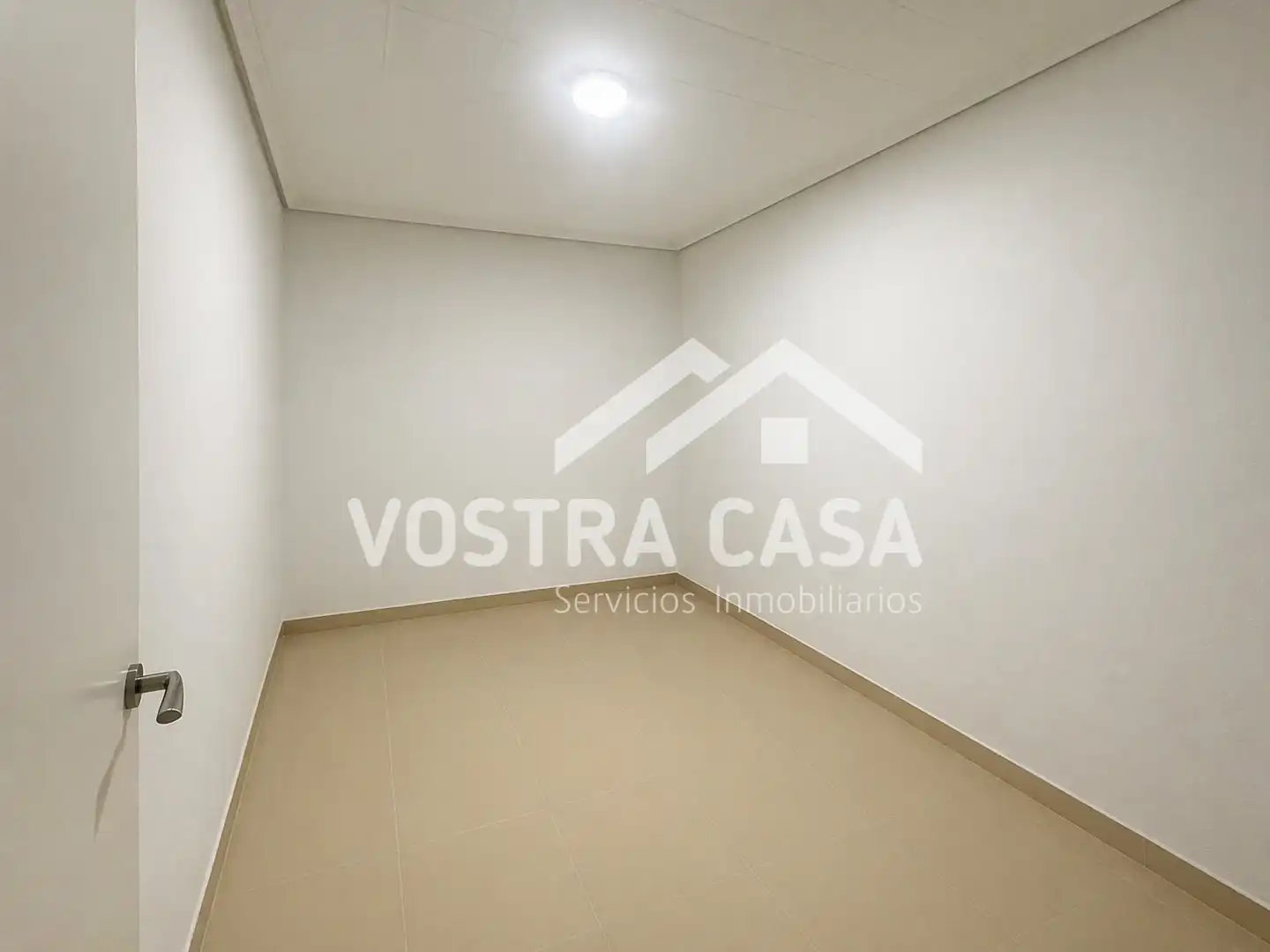Semi-detached house for sale in RAMON OCHANDO 33, imagen 10