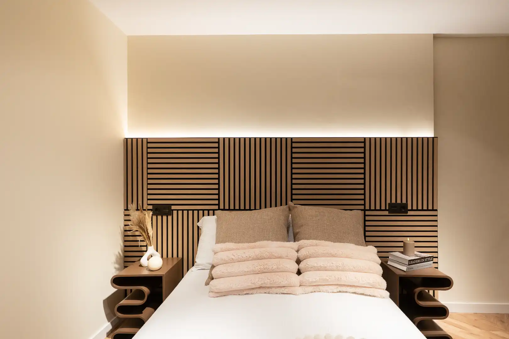 Flat with lift for sale in Calle Ezcurdia 66, imagen 6
