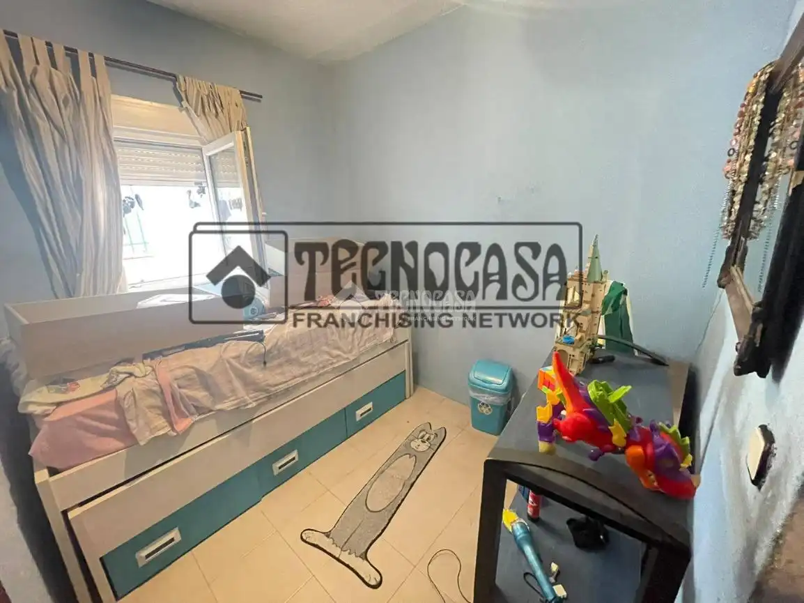 Appartamento con ascensore in vendita a Calle Anastasio Aroca, imagen 22