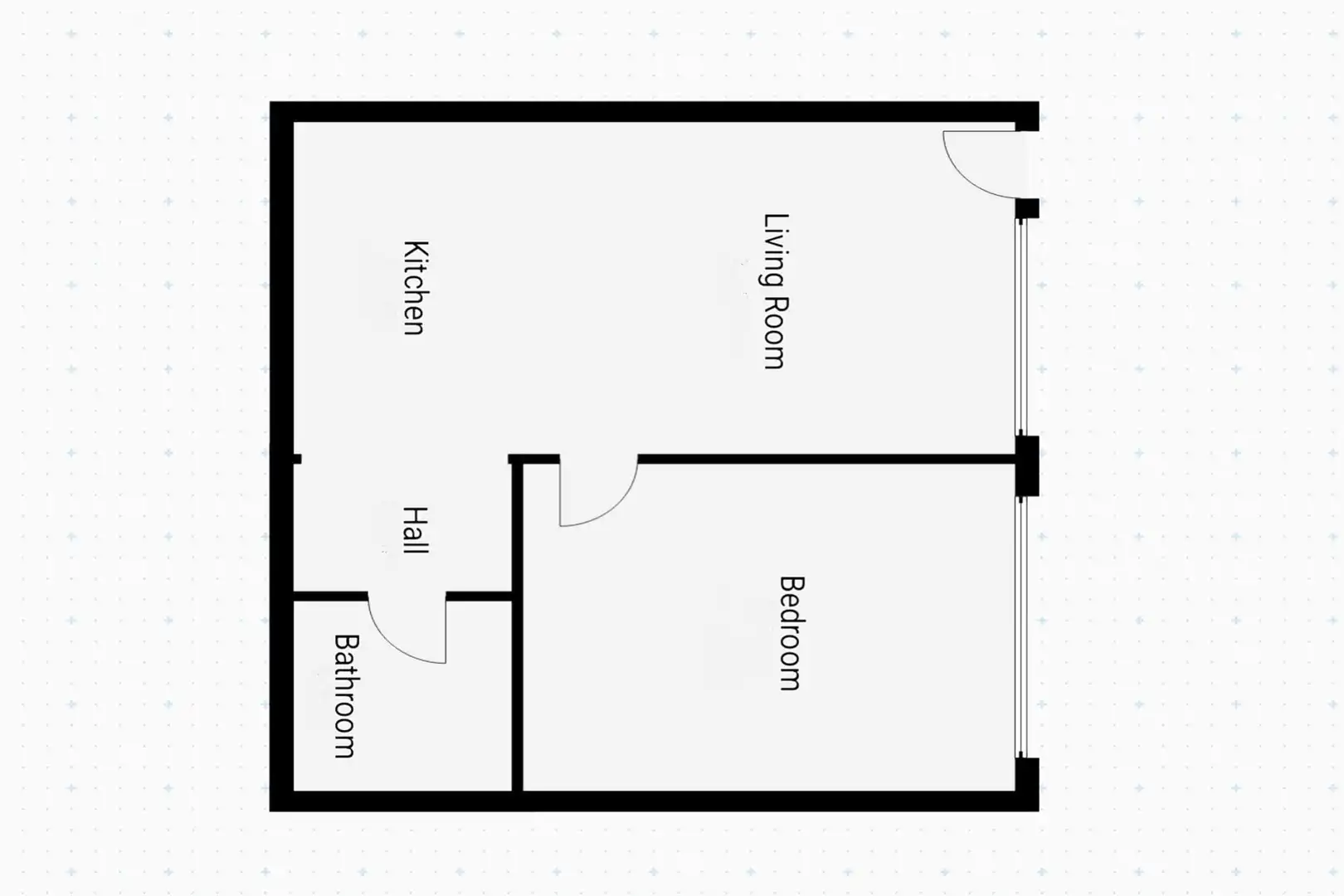 Flat with pool for sale in Avenida Terramar Alto, imagen 21