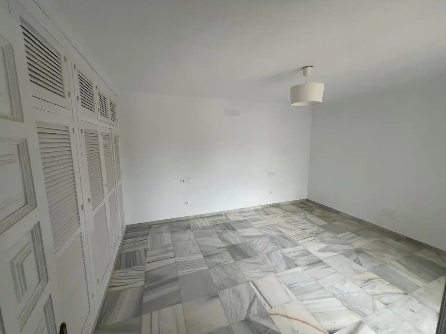 Chalet con piscina en venta en El Faro de Calaburra - Chaparral, imagen 29