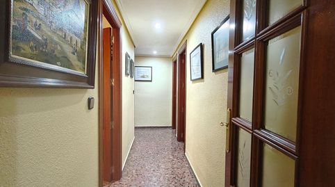 Photo 5 of Flat for sale in Rugat, Albors, Valencia Capital