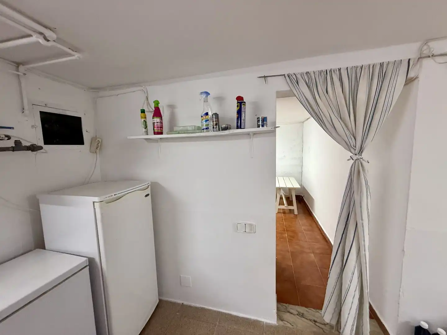 Casa amb piscina en venda a Santa Anna - Sol de l'Est, imagen 12