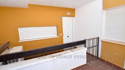 Photo 2 of Apartment to rent in Avda. de la Alhambra Nº1, Residencial Lomas del Ma, 1, Las Salinas, Almería