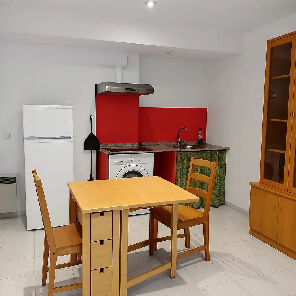 Büro zum Verkauf in Carrer de Marinel·lo Bosch, imagen 3