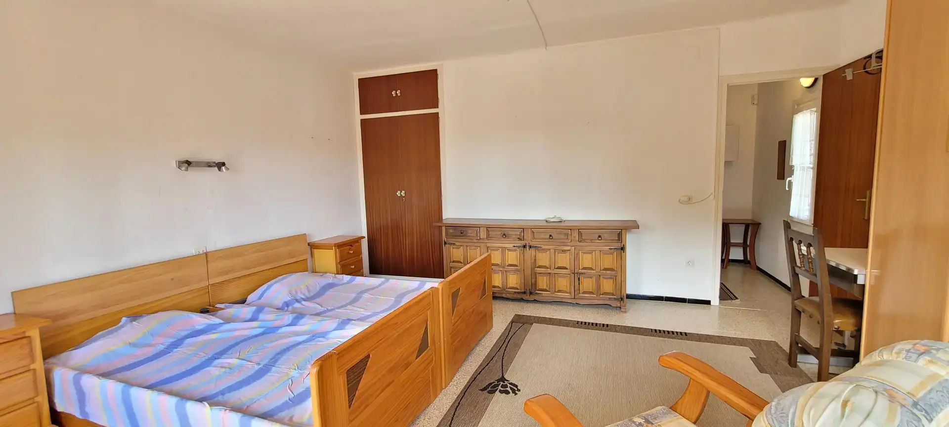 Maison avec jardin à vendre à Ctra de Les Dunes, imagen 16