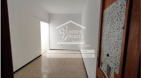 Foto 3 de Pis en venda a El Mesías, Tamaraceite, Las Palmas de Gran Canaria