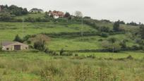 Land for sale in Villaviciosa
