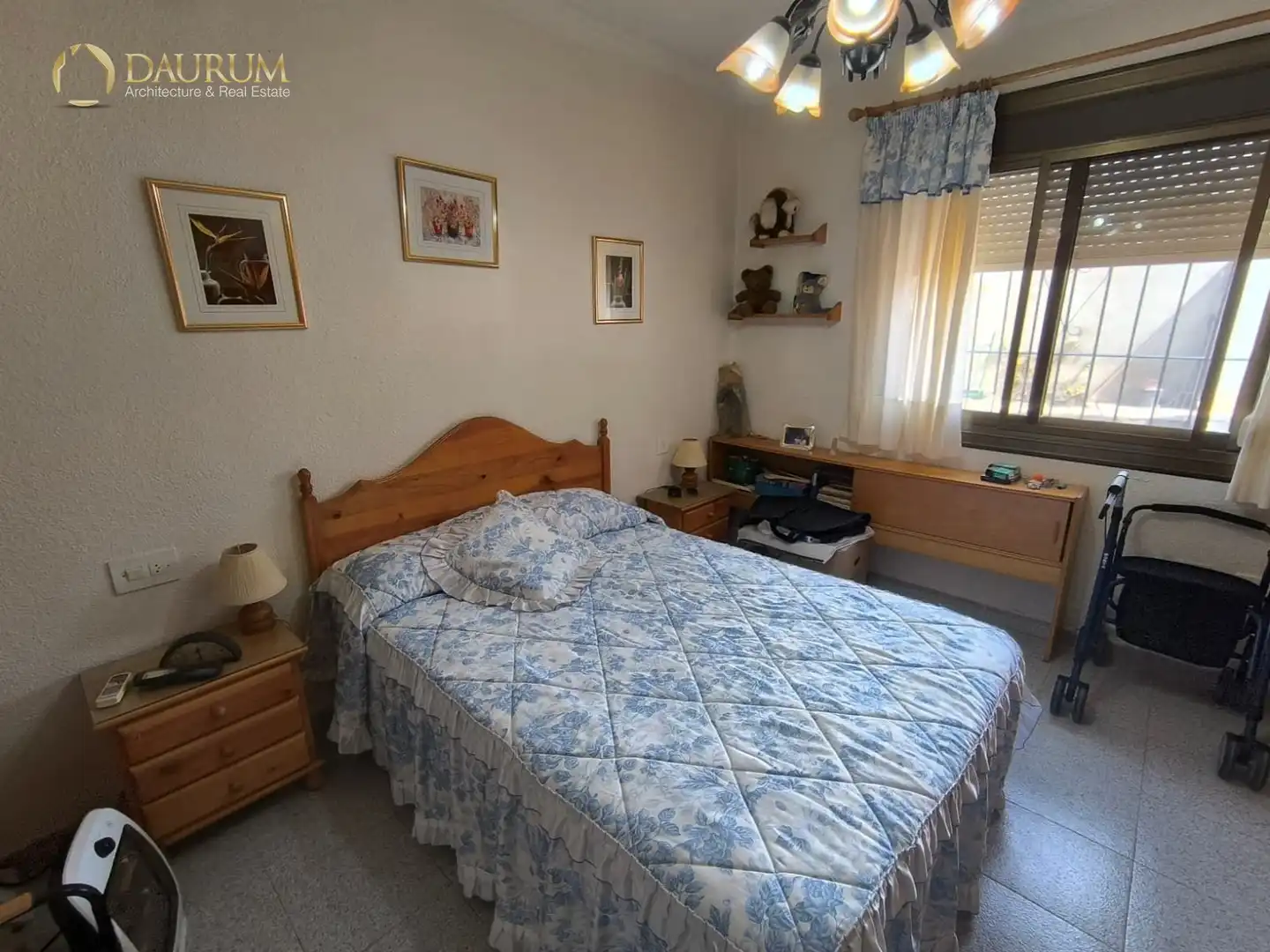 Casa amb piscina en venda a CALLE RIU SEGURA URBANIZACIÓN PISNELLA S/N, imagen 20