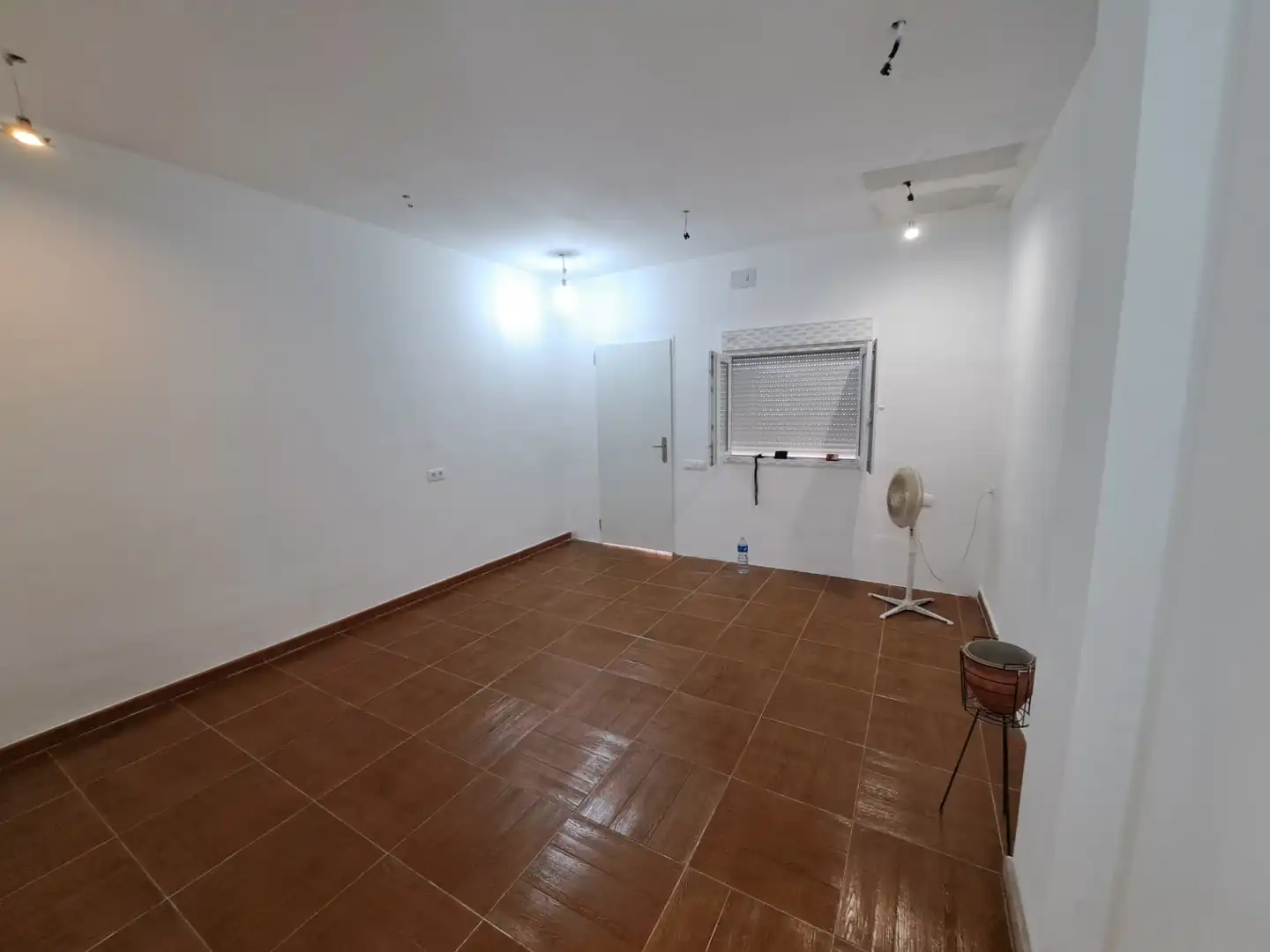 Loft en venta en Tordera pueblo