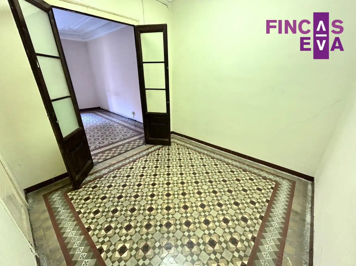 Wohnung mit Terrasse zum Verkauf in Barcelona - CL AVINYO, imagen 27
