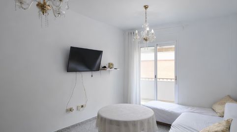 Photo 3 of Flat for sale in Alameda de Pajares, Los Boliches, Fuengirola