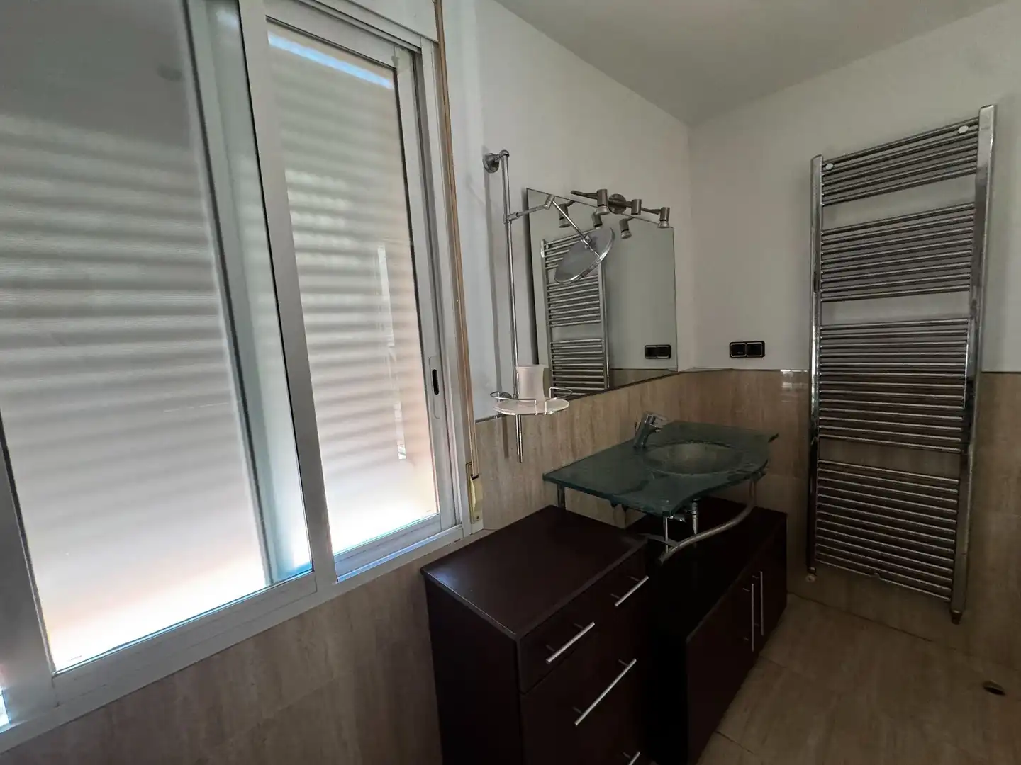 Casa con piscina in vendita a URB. Mig Camí, imagen 14