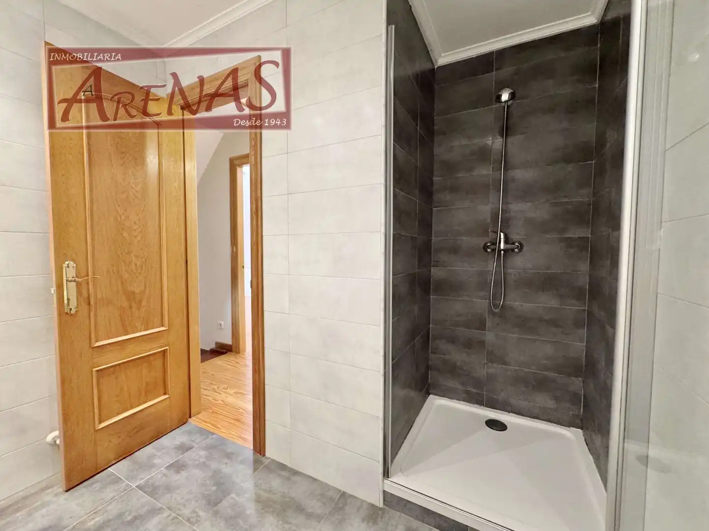 Duplex with garden for sale in Travesía los Derechos Humanos 3, imagen 22