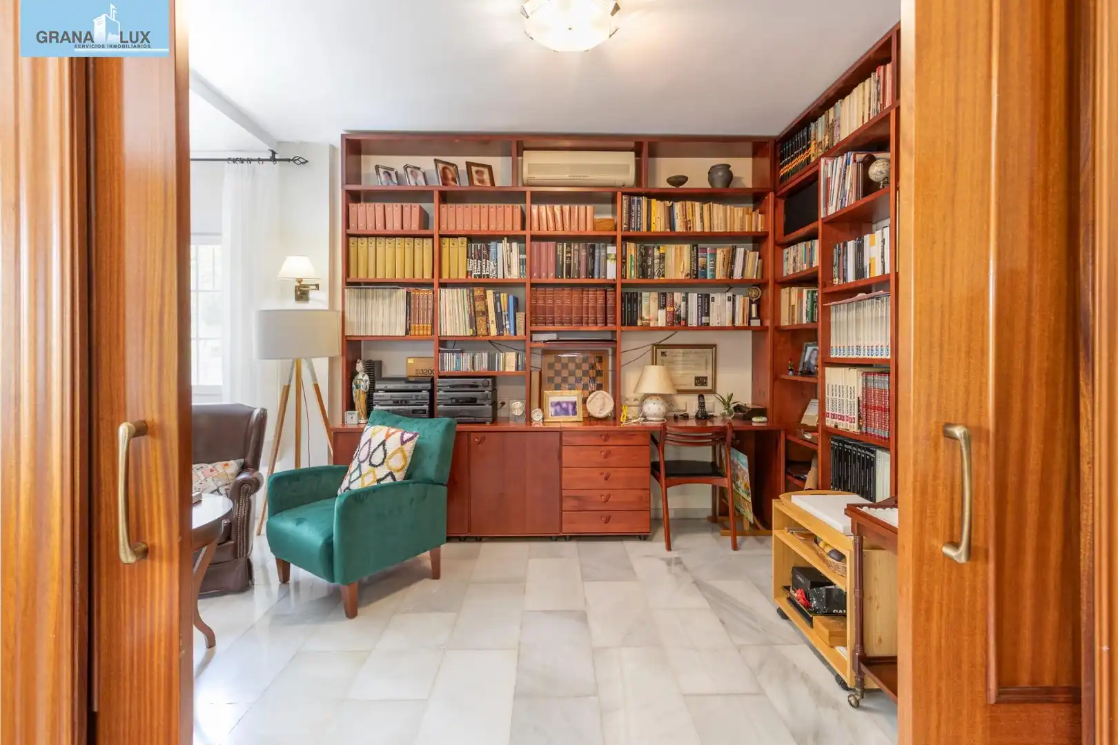 Villa avec terrasse à vendre à Camino de Gojar, imagen 14